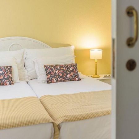 Cosy Apartment With Sea View And Pool Funchal  Exterior photo